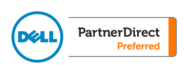 DELL PartnerDirect Preferred