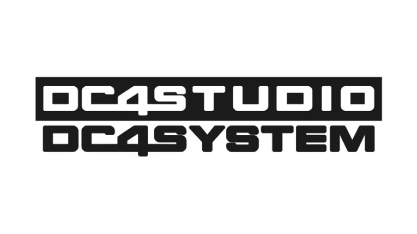 DC4STUDIO s. r. o. / DC4SYSTEM