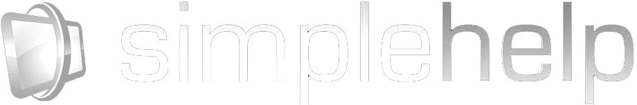 simplehelp